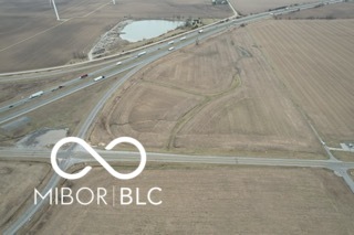 600 South S Chalmers, IN 47929 - Photo 3 of 17