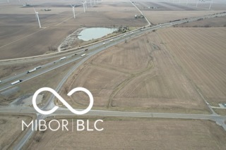 600 South S Chalmers, IN 47929 - Photo 4 of 17