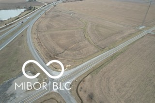 600 South S Chalmers, IN 47929 - Photo 6 of 17