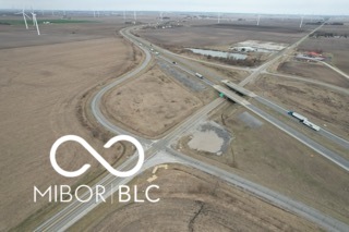 600 South S Chalmers, IN 47929 - Photo 8 of 17