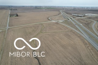 600 South S Chalmers, IN 47929 - Photo 9 of 17