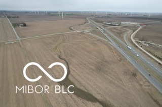 600 South S Chalmers, IN 47929 - Photo 10 of 17