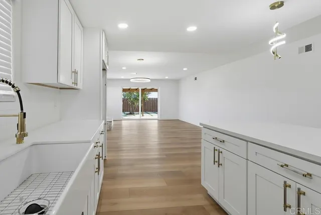 $979,876 | 421 Locdel Court, Chula Vista, CA 91911