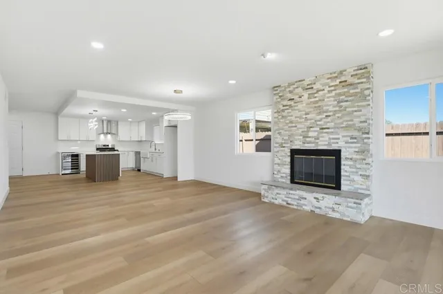 $979,876 | 421 Locdel Court, Chula Vista, CA 91911