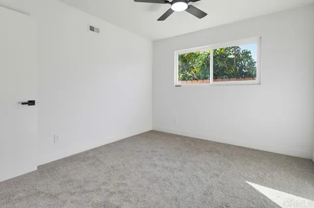 $979,876 | 421 Locdel Court, Chula Vista, CA 91911