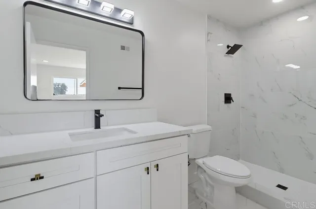 $979,876 | 421 Locdel Court, Chula Vista, CA 91911