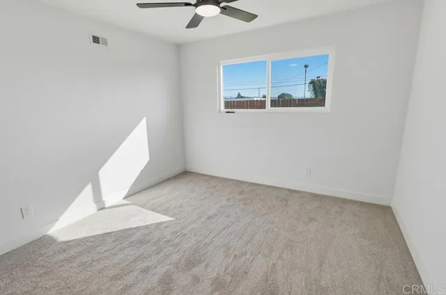 $979,876 | 421 Locdel Court, Chula Vista, CA 91911