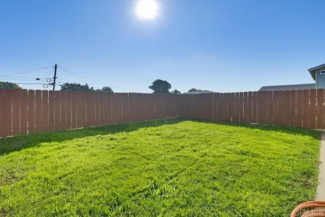 $979,876 | 421 Locdel Court, Chula Vista, CA 91911