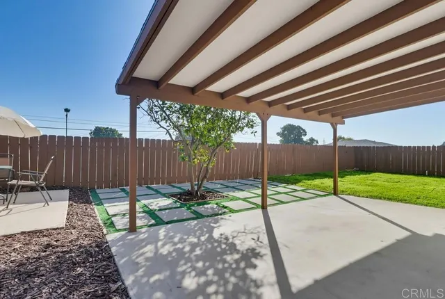 $979,876 | 421 Locdel Court, Chula Vista, CA 91911