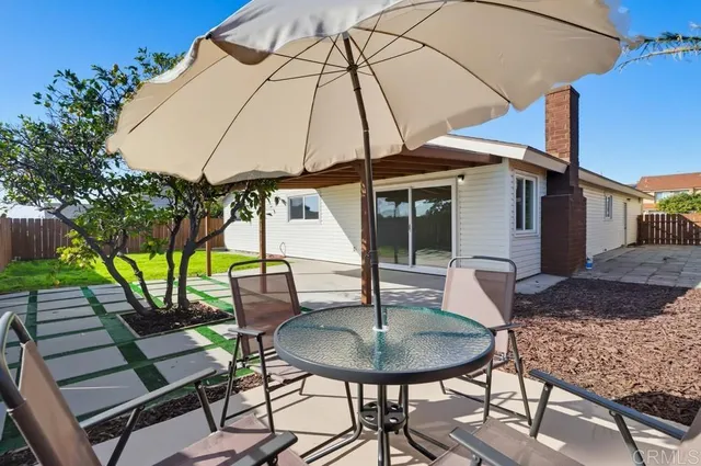 $979,876 | 421 Locdel Court, Chula Vista, CA 91911