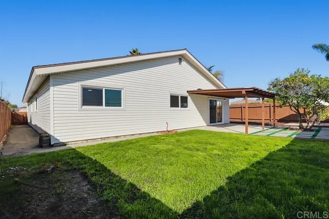 $979,876 | 421 Locdel Court, Chula Vista, CA 91911