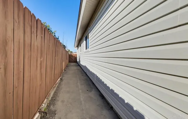 $979,876 | 421 Locdel Court, Chula Vista, CA 91911