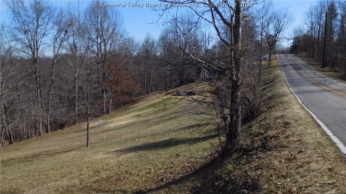 8978 Barker Ridge Road Glenwood, WV 25520 - Photo 8 of 11 Gallery Image 8