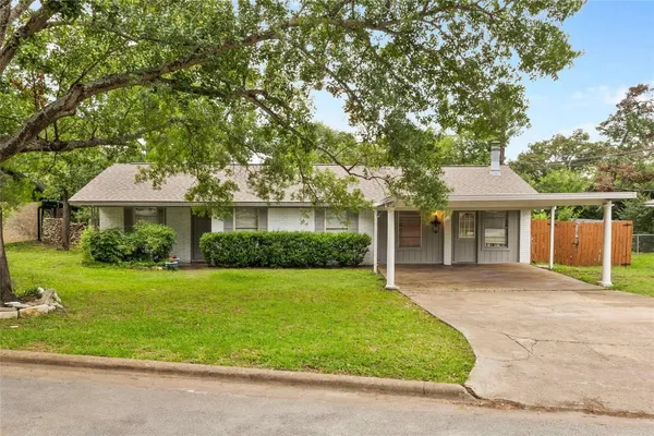 $219,999 | 1101 Skrivanek Drive, Bryan, TX 77802