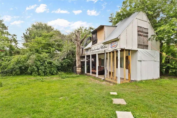 $219,999 | 1101 Skrivanek Drive, Bryan, TX 77802