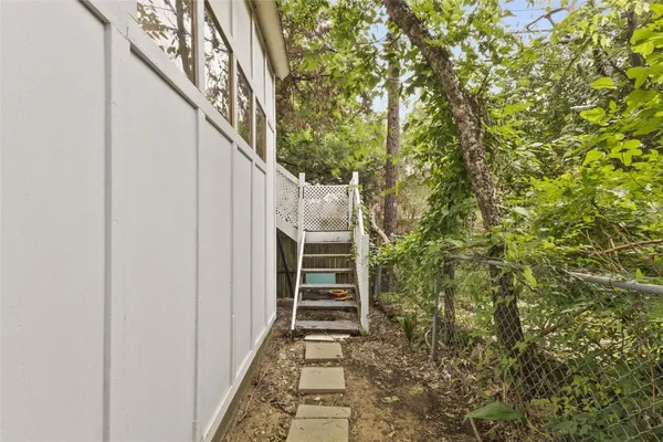 $219,999 | 1101 Skrivanek Drive, Bryan, TX 77802