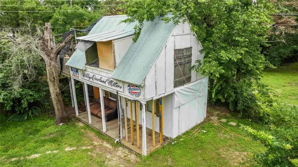 $219,999 | 1101 Skrivanek Drive, Bryan, TX 77802