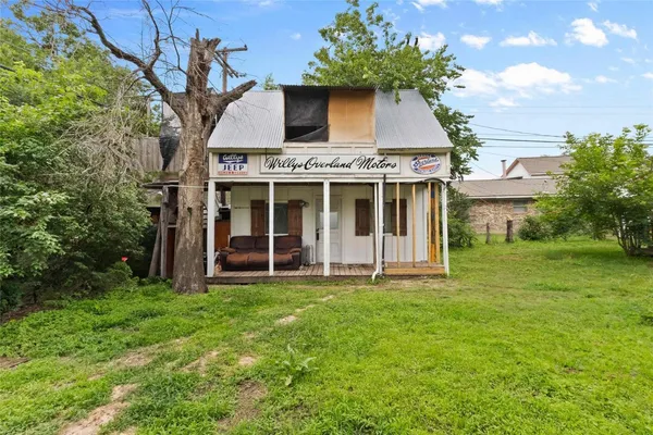 $219,999 | 1101 Skrivanek Drive, Bryan, TX 77802