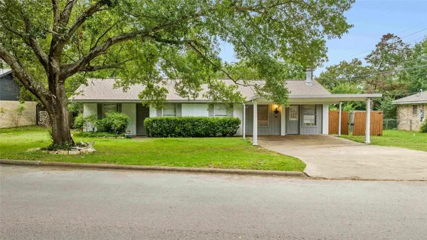 $259,900 | 1101 Skrivanek Drive, Bryan, TX 77802