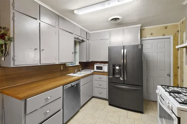 $219,999 | 1101 Skrivanek Drive, Bryan, TX 77802