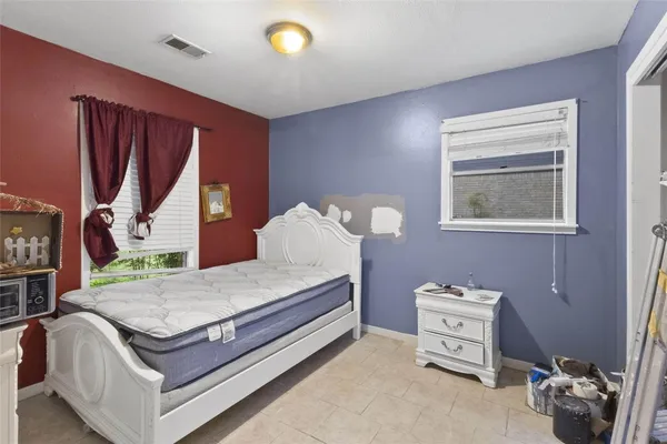 $219,999 | 1101 Skrivanek Drive, Bryan, TX 77802