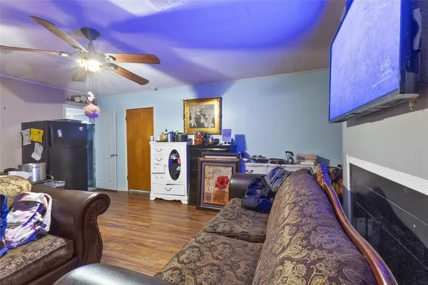 $219,999 | 1101 Skrivanek Drive, Bryan, TX 77802