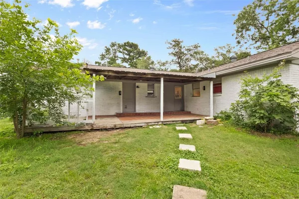 $219,999 | 1101 Skrivanek Drive, Bryan, TX 77802