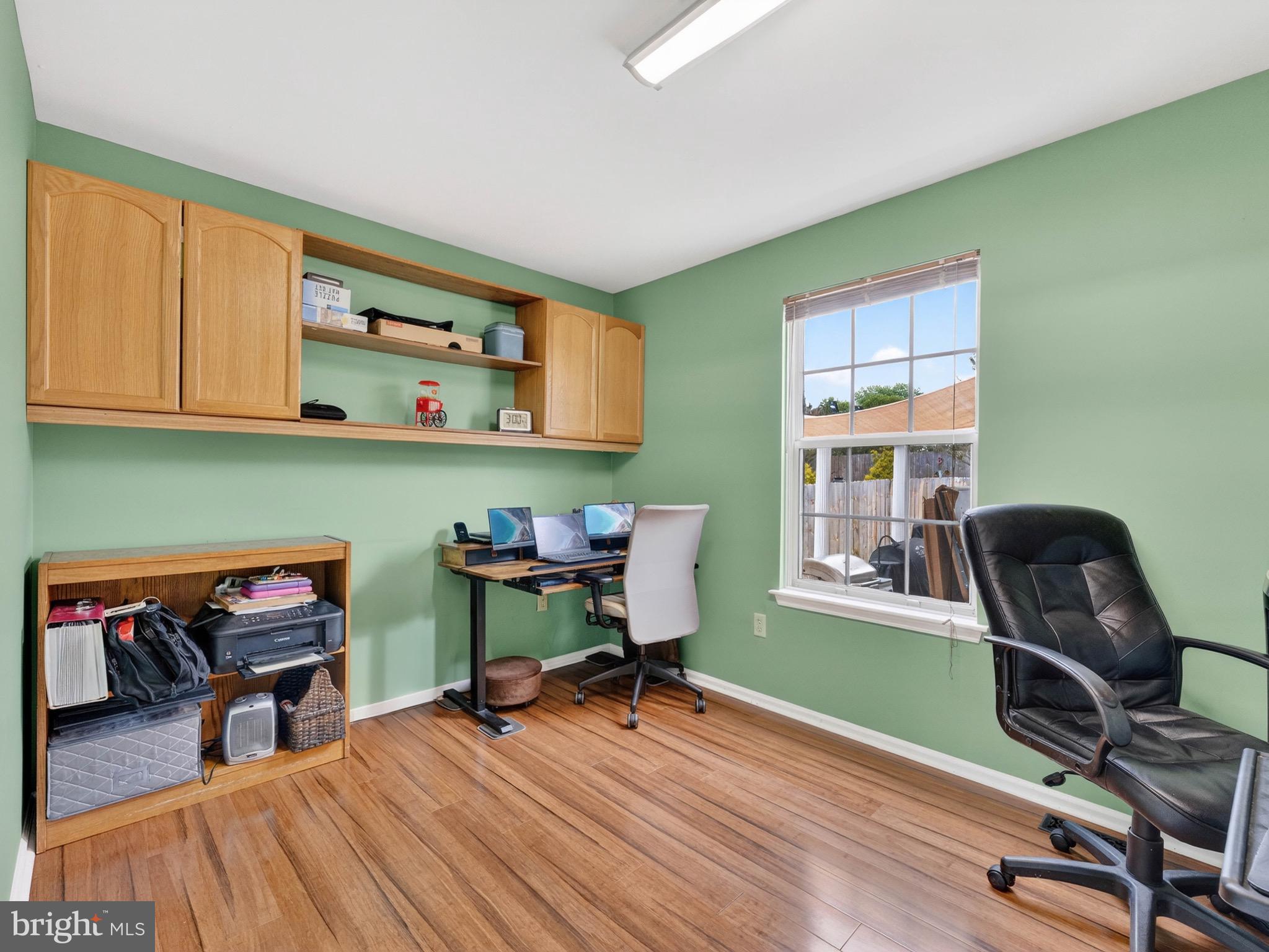 30 Winfield Circle Sewell, NJ 08080 - Photo 23 of 65