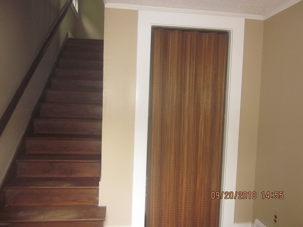 26 Waterhouse Road Bourne, MA 02532 - Photo 18 of 28 a view of entryway