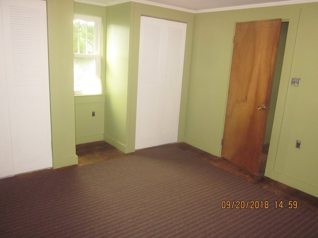 26 Waterhouse Road Bourne, MA 02532 - Photo 21 of 28