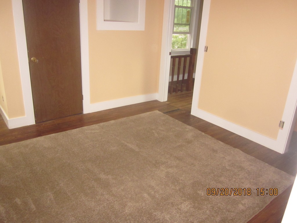 26 Waterhouse Road Bourne, MA 02532 - Photo 23 of 28