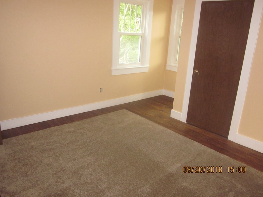 26 Waterhouse Road Bourne, MA 02532 - Photo 24 of 28 an empty room with windows