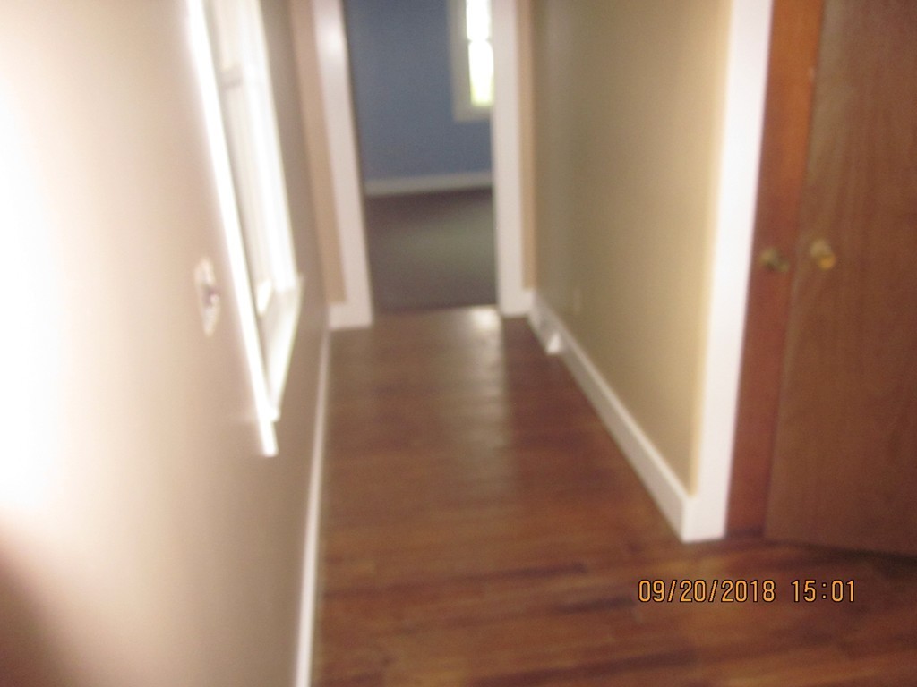 26 Waterhouse Road Bourne, MA 02532 - Photo 26 of 28 a view of a hallway