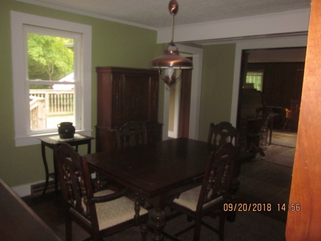 26 Waterhouse Road Bourne, MA 02532 - Photo 8 of 28