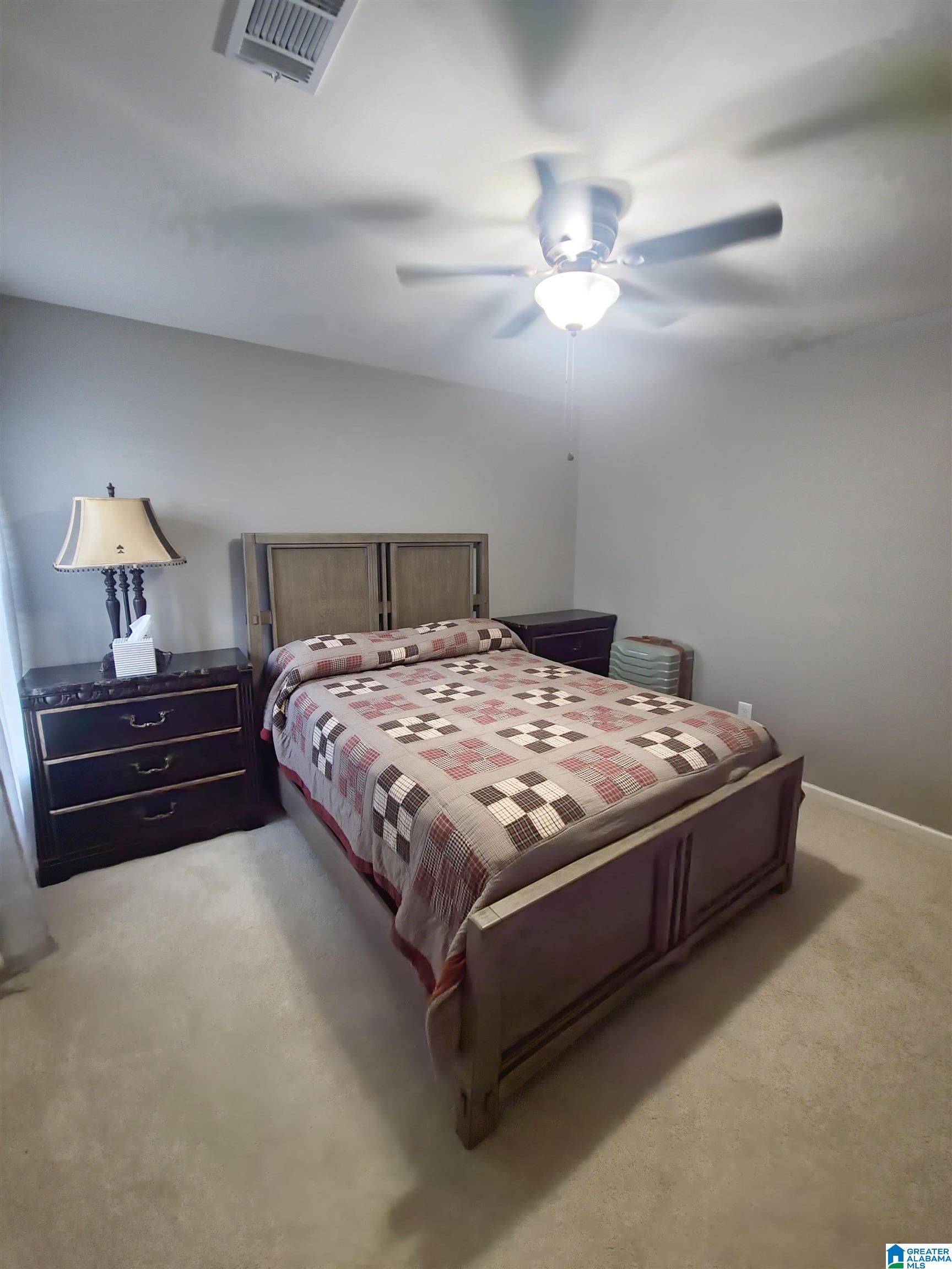 6412 Ridgeside Boulevard Montgomery, AL 36116 - Photo 11 of 13