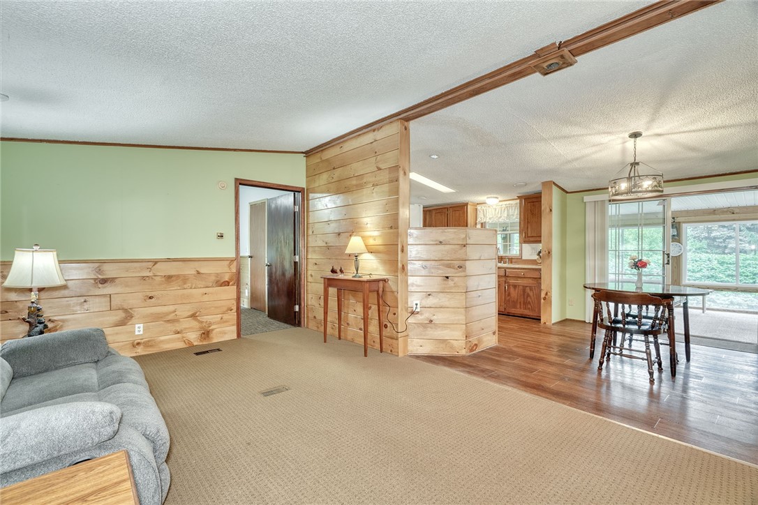 1555 State Route Penn Yan, NY 14527 - Photo 8 of 50 Gallery Image 8