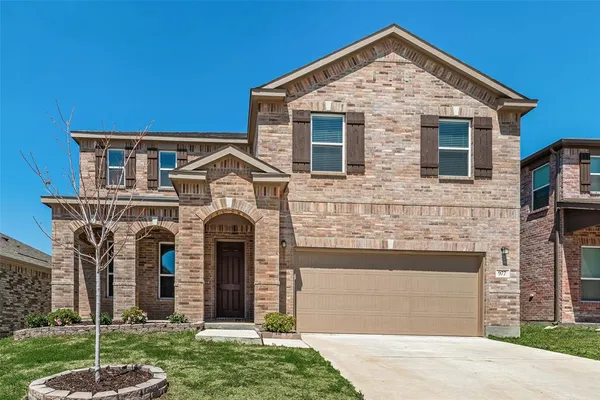 $469,999 | 977 Adair Drive, Aubrey, TX 76227