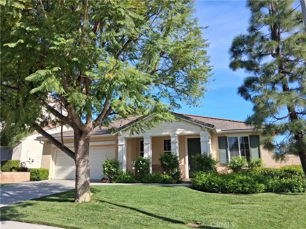 $597,000 | 29192 JAMESONITE Circle, Menifee, CA 92584