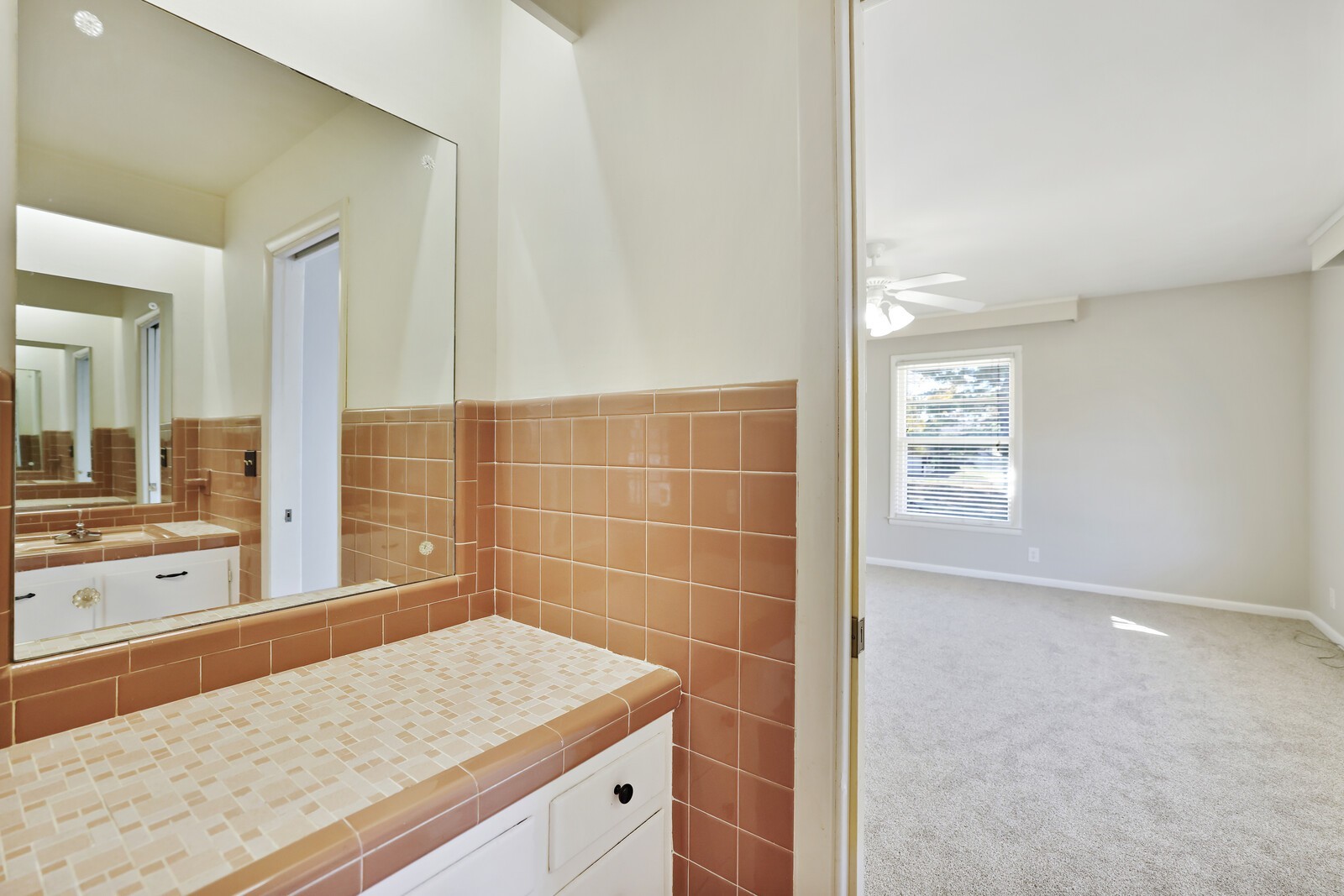 676 Ferguson Hill Road Lafayette, TN 37083 - Photo 40 of 89