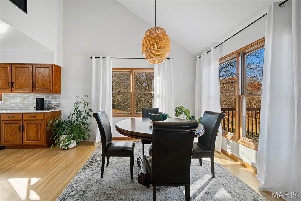 2159 Litz Boulevard Jackson, MO 63755 - Photo 11 of 45