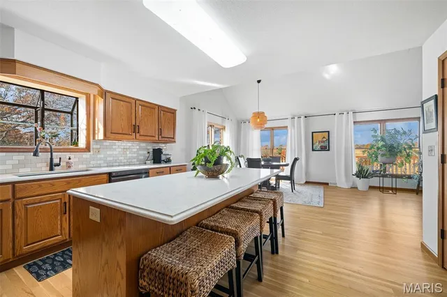 $425,000 | 2159 Litz Boulevard, Jackson, MO 63755