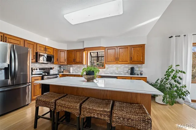 $425,000 | 2159 Litz Boulevard, Jackson, MO 63755