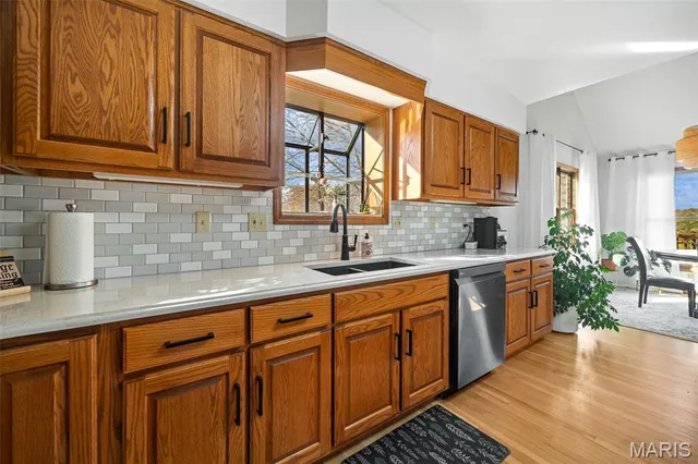 $425,000 | 2159 Litz Boulevard, Jackson, MO 63755