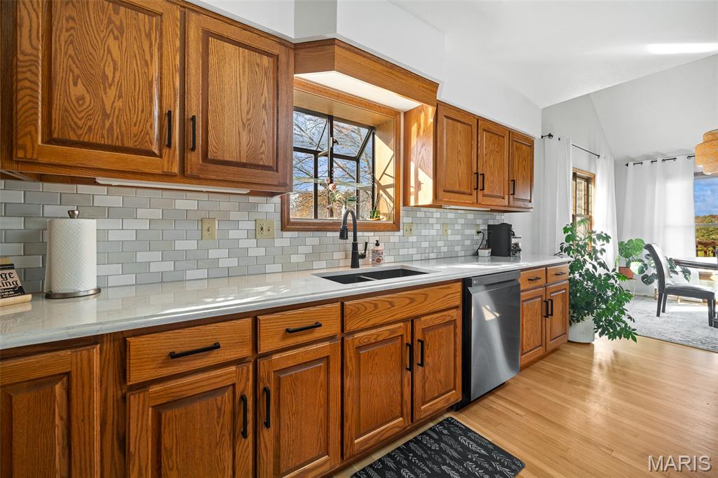 2159 Litz Boulevard Jackson, MO 63755 - Photo 14 of 45