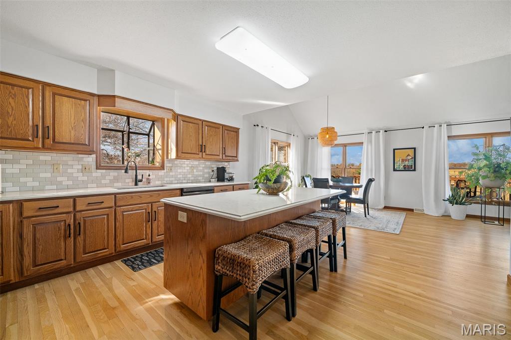 2159 Litz Boulevard Jackson, MO 63755 - Photo 15 of 45