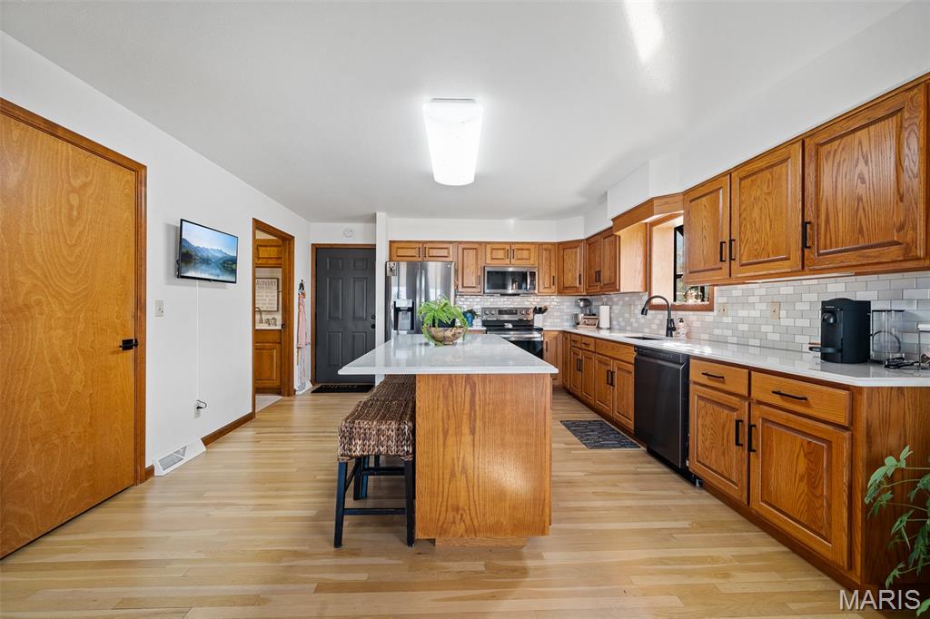 2159 Litz Boulevard Jackson, MO 63755 - Photo 16 of 45