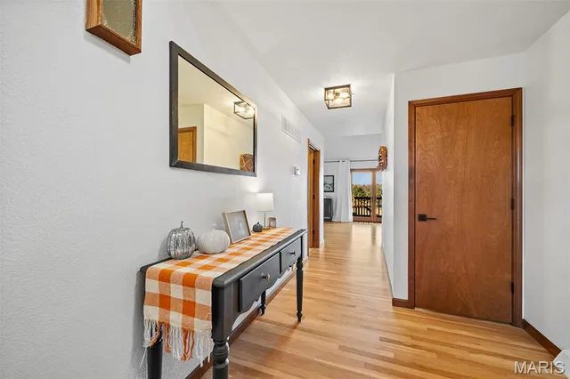 $425,000 | 2159 Litz Boulevard, Jackson, MO 63755