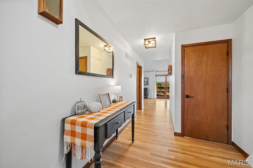 2159 Litz Boulevard Jackson, MO 63755 - Photo 17 of 45