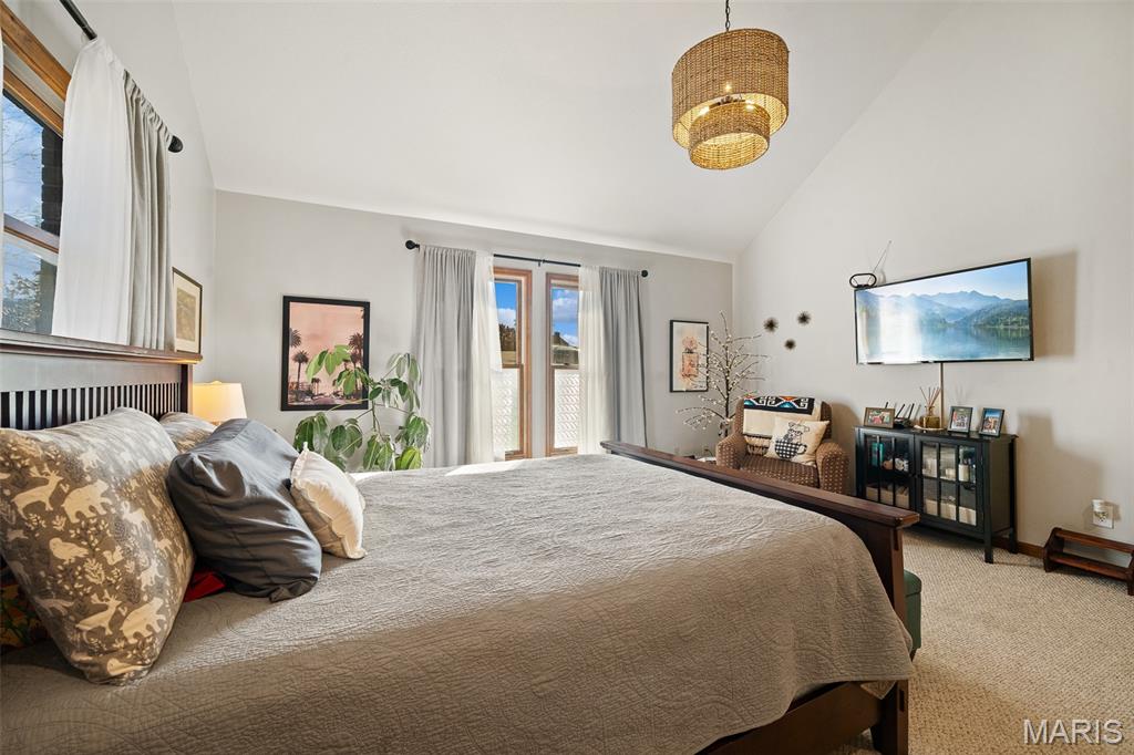 2159 Litz Boulevard Jackson, MO 63755 - Photo 19 of 45