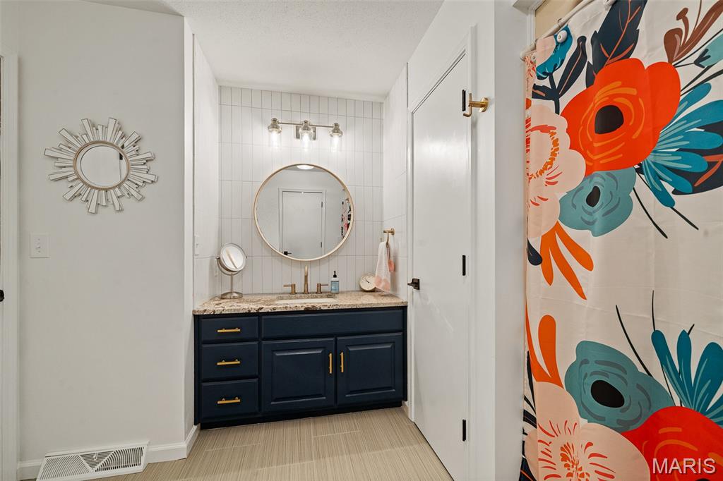 2159 Litz Boulevard Jackson, MO 63755 - Photo 20 of 45